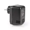 Power Adapter Nedis POCO104 Photo 5