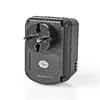 Power Adapter Nedis POCO104 Photo 6