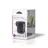 Power Adapter Nedis POCO104 Photo 8