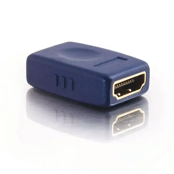 C2G Velocity HDMI Kabelis 80146 Photo 2