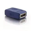 C2G Velocity HDMI Kabelis 80146 Photo 2