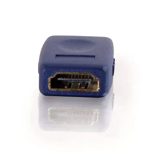C2G Velocity HDMI Kabelis 80146 Photo 3