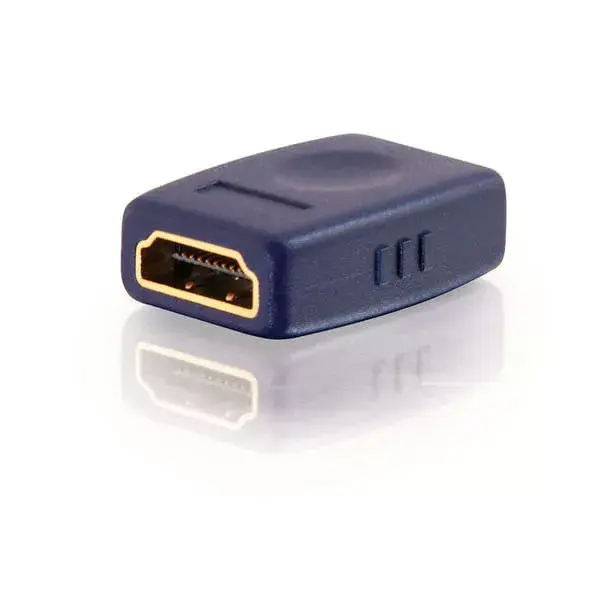 C2G Velocity HDMI Kabelis 80146 Photo 4