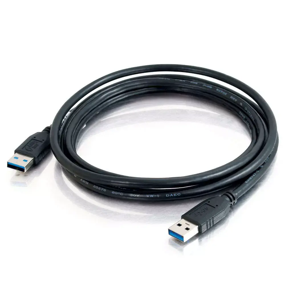 USB Cable C2G 81678 Photo 2