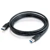 USB Cable C2G 81678 Photo 2