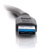 USB Cable C2G 81678 Photo 3