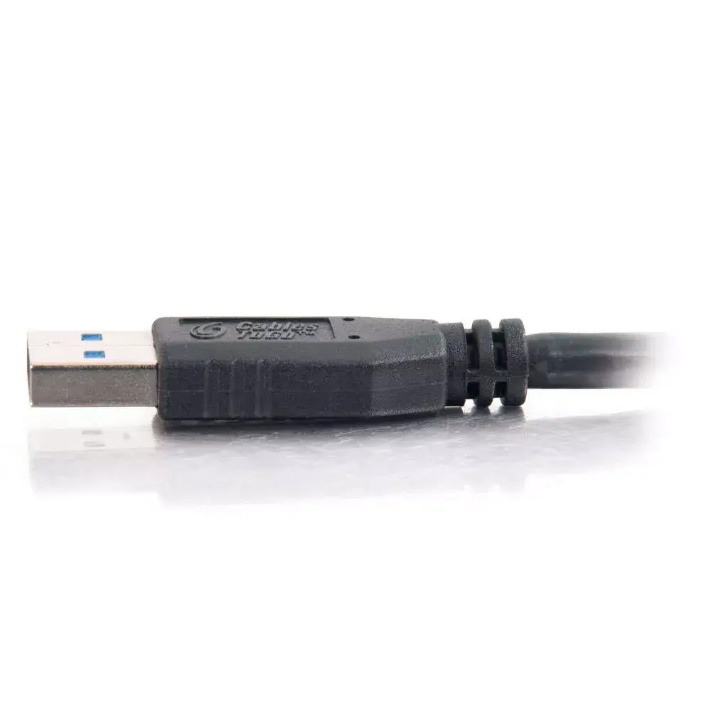 USB Cable C2G 81678 Photo 4