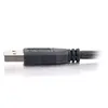 USB Cable C2G 81678 Photo 4
