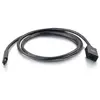 USB-C pagarināšanas kabelis C2G 88656 Photo 2