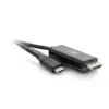 USB grafikas adapteris C2G 26889 Photo 2
