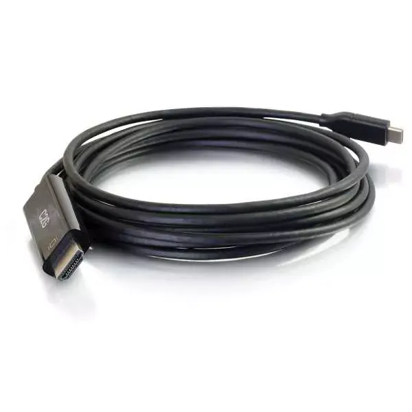 USB grafikas adapteris C2G 26889 Photo 3