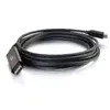 USB grafikas adapteris C2G 26889 Photo 3