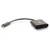 C2G USB C uz HDMI adapteris Photo 3