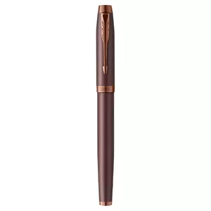 Ручка-роллер Parker 2190512
