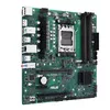 Материнская плата ASUS PRO B650M-CT-CSM, 90MB1EC0-M0EAYC Photo 2