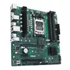 Материнская плата ASUS PRO B650M-CT-CSM, 90MB1EC0-M0EAYC Photo 3