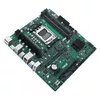 Материнская плата ASUS PRO B650M-CT-CSM, 90MB1EC0-M0EAYC Photo 4