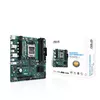 Материнская плата ASUS PRO B650M-CT-CSM, 90MB1EC0-M0EAYC Photo 7