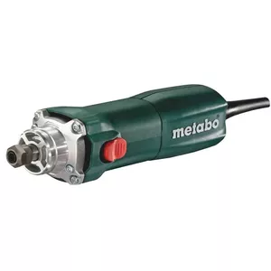 Straight Grinder Metabo GE 710 COMPACT 710W
