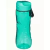Бутылка для питья Sistema 650 Photo 2