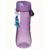 Бутылка для питья Sistema 650 Photo 3