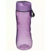 Бутылка для питья Sistema 650 Photo 4