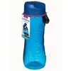 Бутылка для питья Sistema 650 Photo 5