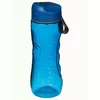 Бутылка для питья Sistema 650 Photo 6