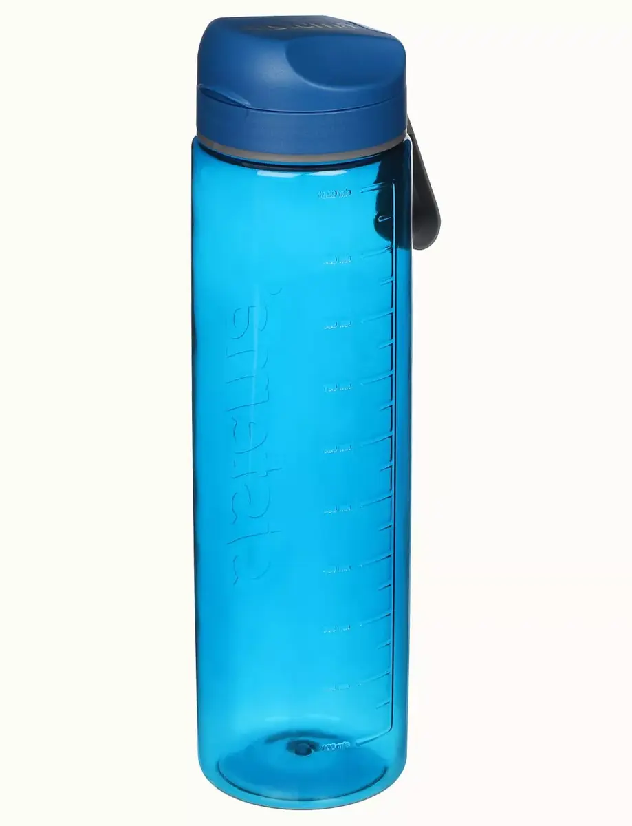 Dzeramā pudele Sistema 690 1000 ml Photo 6