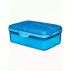Контейнер Sistema 3965 Прямоугольный 1.5 Л Photo 2
