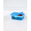 Контейнер Sistema 3965 Прямоугольный 1.5 Л Photo 3