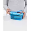 Контейнер Sistema 3965 Прямоугольный 1.5 Л Photo 4