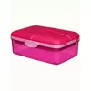 Контейнер Sistema 3965 Прямоугольный 1.5 Л Photo 6