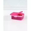 Контейнер Sistema 3965 Прямоугольный 1.5 Л Photo 8