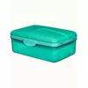 Контейнер Sistema 3965 Прямоугольный 1.5 Л Photo 10