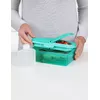 Контейнер Sistema 3965 Прямоугольный 1.5 Л Photo 11