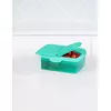 Контейнер Sistema 3965 Прямоугольный 1.5 Л Photo 12