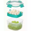 Container Sistema 21320 Photo 3