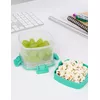 Container Sistema 21320 Photo 4