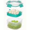 Container Sistema 21320 Photo 6
