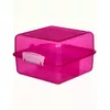Контейнер для хранения пищи Sistema 31735 Photo 4