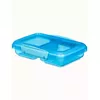 Контейнер Sistema 41518 Photo 2