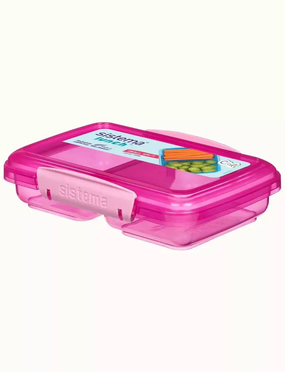 Контейнер Sistema 41518 Photo 4