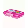 Контейнер Sistema 41518 Photo 4