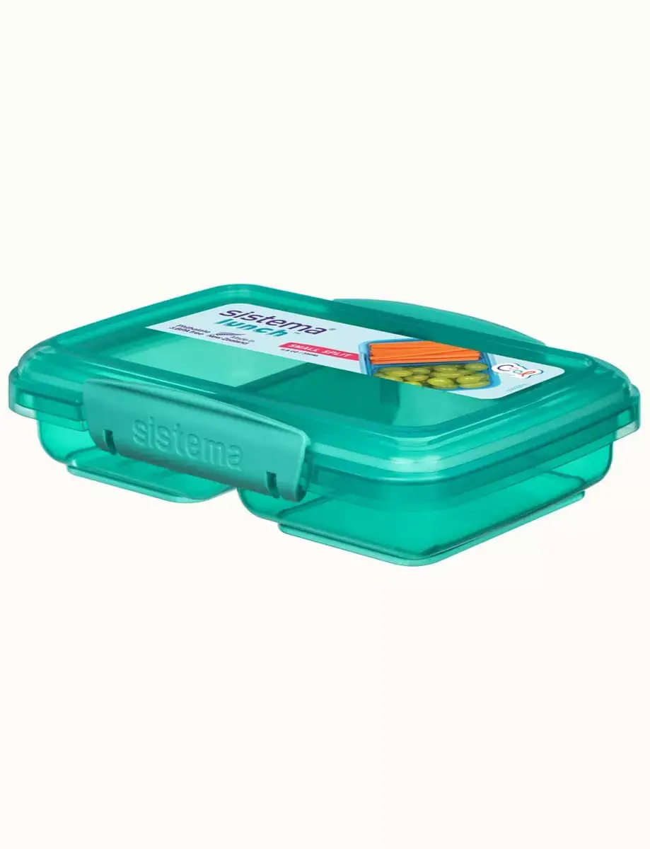 Контейнер Sistema 41518 Photo 7