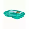 Контейнер Sistema 41518 Photo 7