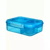 Konteiners Sistema 41690 Photo 2