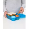 Konteiners Sistema 41690 Photo 3