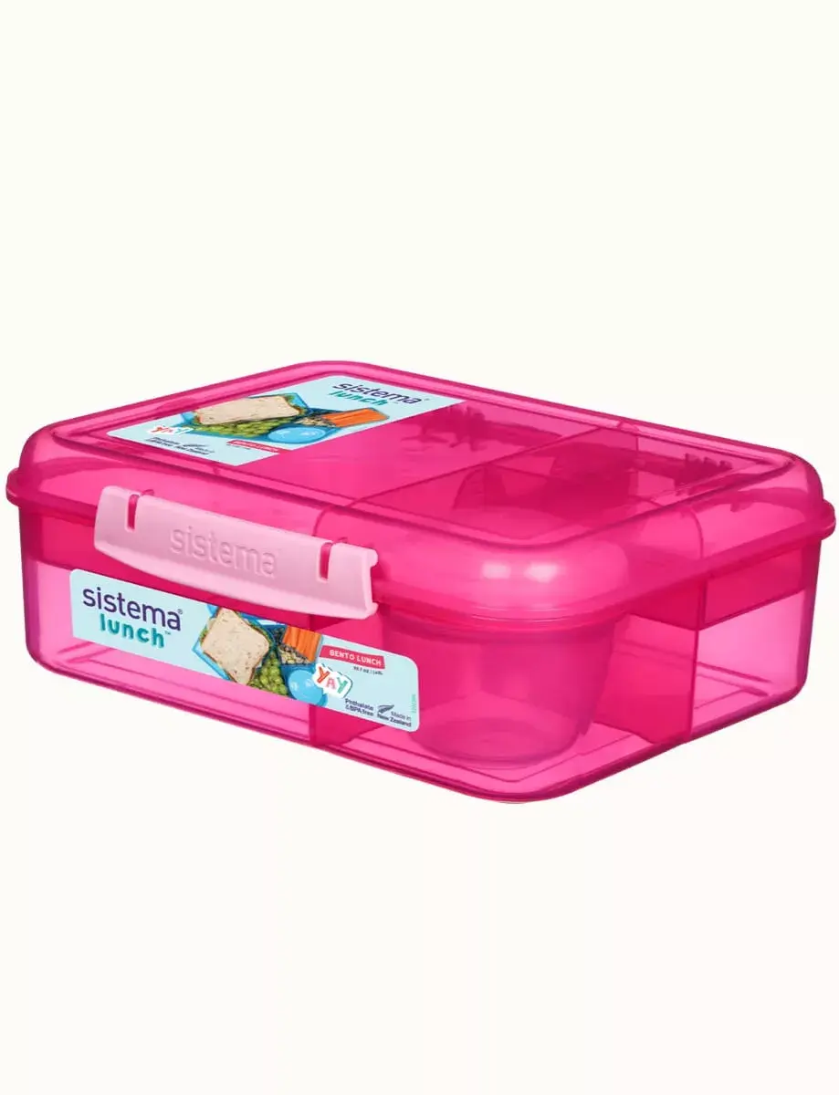 Konteiners Sistema 41690 Photo 4
