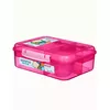 Konteiners Sistema 41690 Photo 4